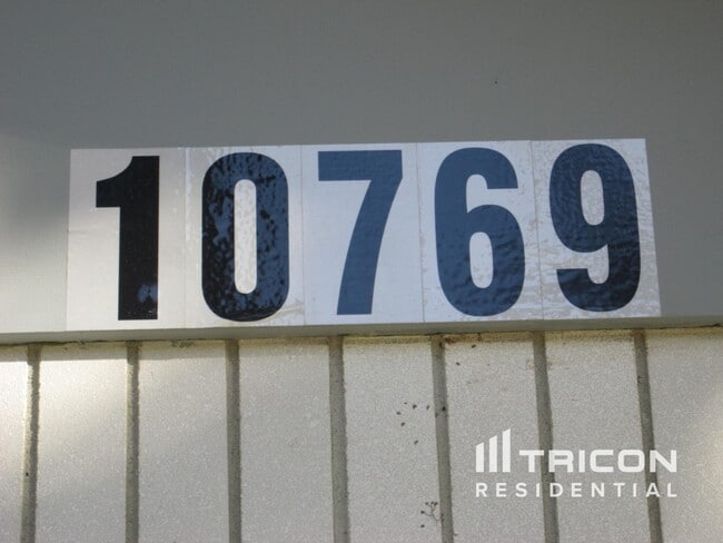 Building Photo - 10769 High Ridge Rd