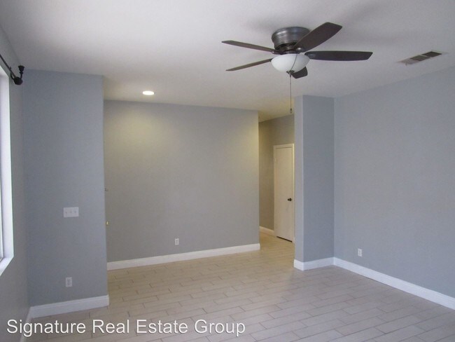 Building Photo - 3 br, 2 bath House - 6065 Thorne Bay Ct