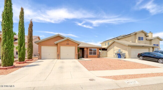 Foto del edificio - 14241 Smokey Point Dr