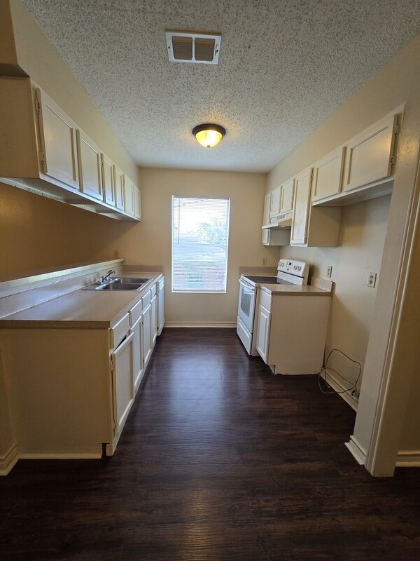 Foto del edificio - 6898 County Rd 381