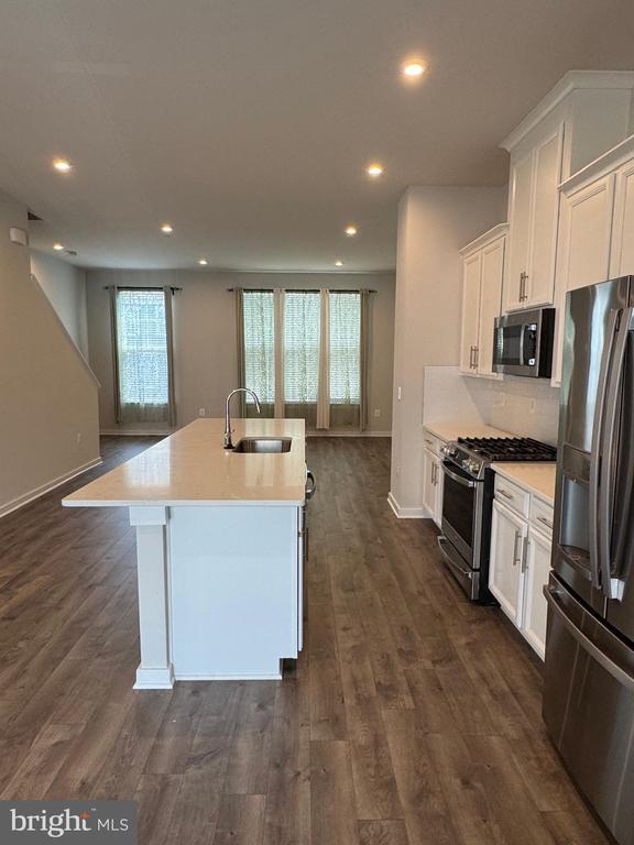 Building Photo - 1768 Hickory Wds Rd