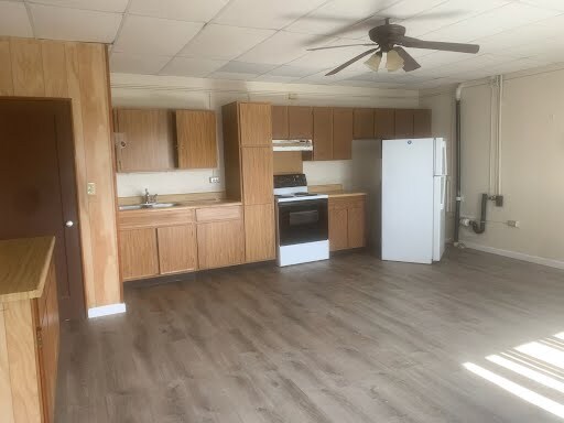 Building Photo - 99-474-474 Fernridge Pl
