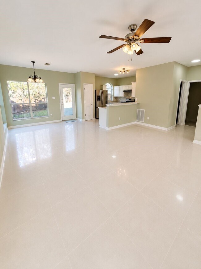 Foto del edificio - 23710 Prairie Bird Dr
