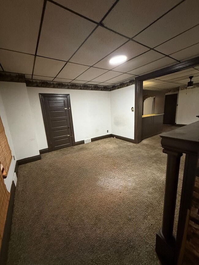 Photo - 425 Fourth St Monongahela PA 15063 Apartment