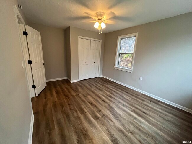 Foto del edificio - 3525 38th Ave