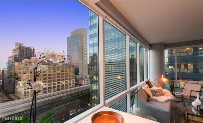 Foto del edificio - 4212 28th St