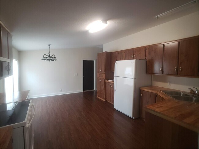 Foto del edificio - 2989 Rocky Fork Rd