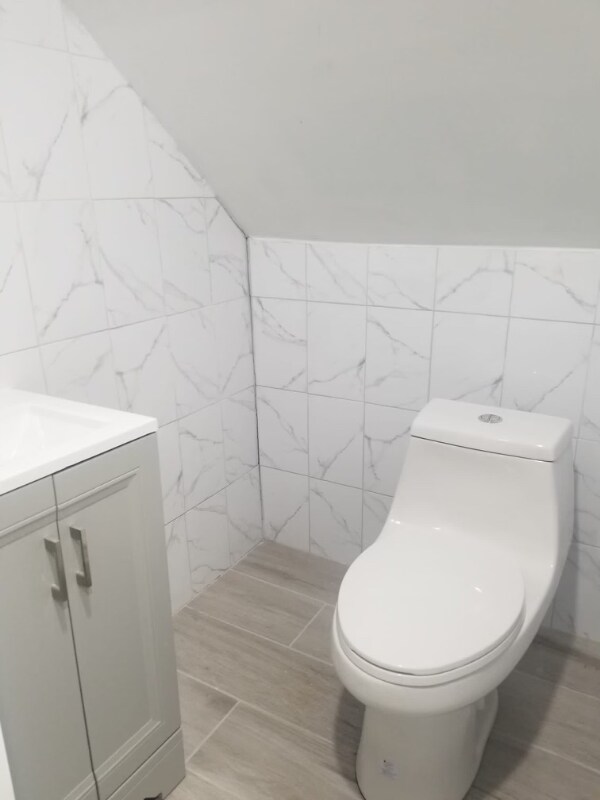 Foto del edificio - 221 221st St
