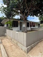 Building Photo - 85-860-860 Piliuka Pl