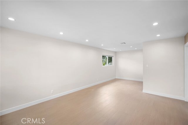Building Photo - 13950 Stagg St