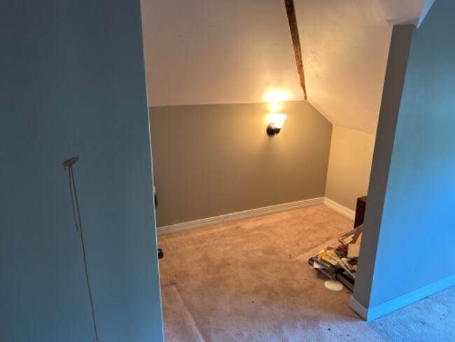 Foto del edificio - 31 Avondale Park