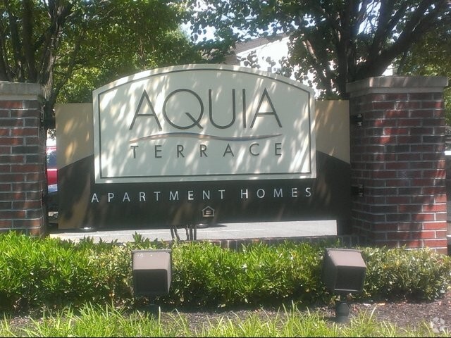 Apartments Stafford Va | Aquia Terrace Apartments - Aquia Terrace