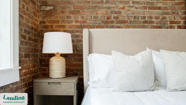 Foto del edificio - 425 20th St S