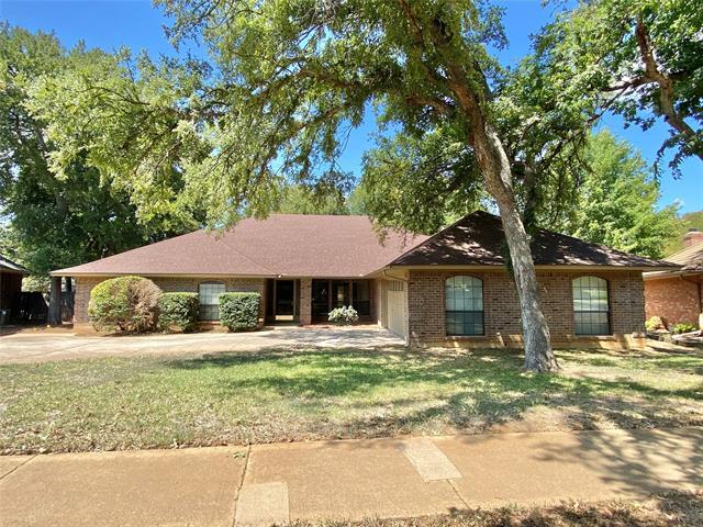 Primary Photo - 3702 Falcon Lake Dr