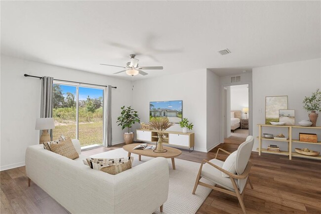 Building Photo - 11380 Old Squaw Ave