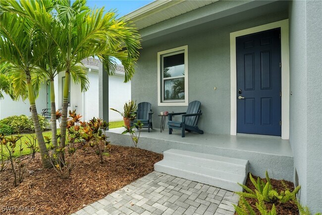 Foto del edificio - 10140 Carolina St