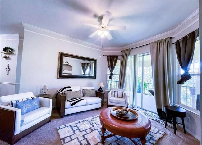 Foto del edificio - 5122 Northridge Rd