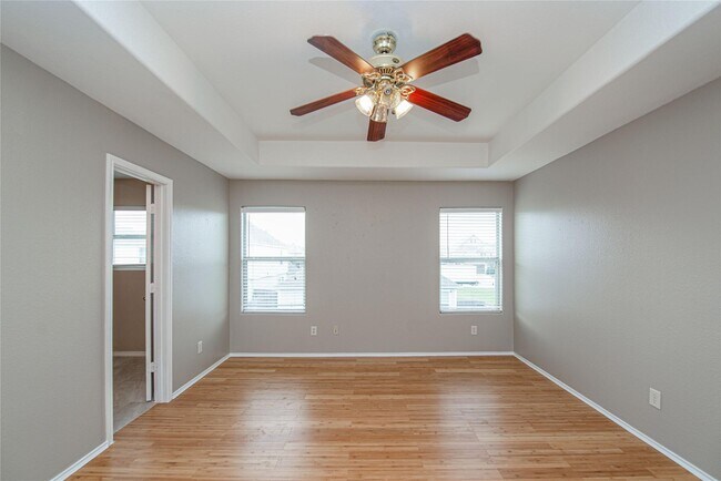 Foto del edificio - 16754 N Thrasher Dr
