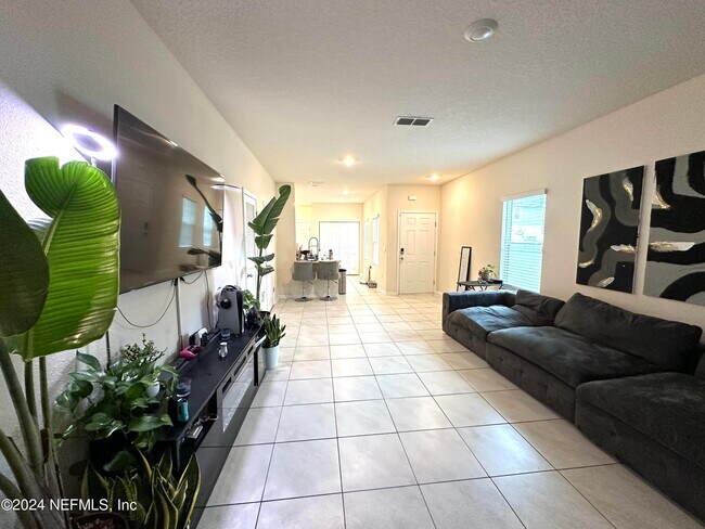 Foto del edificio - 937 Observatory Pkwy