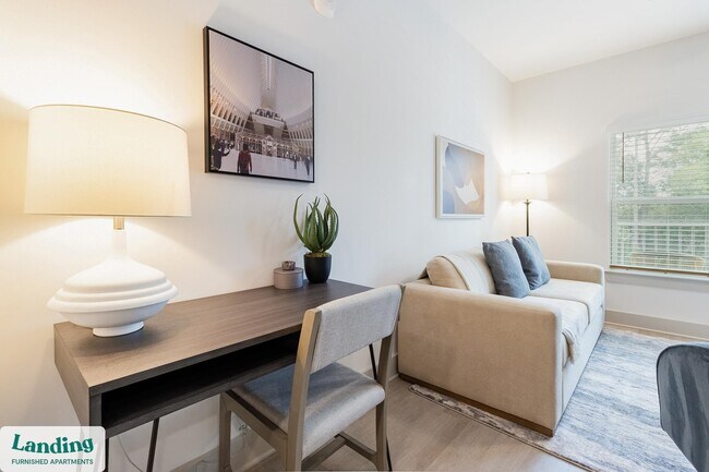 Foto del edificio - 158 Malachite Wy