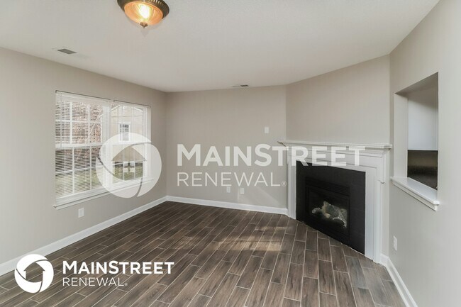 Foto del edificio - 3219 Braden Dr