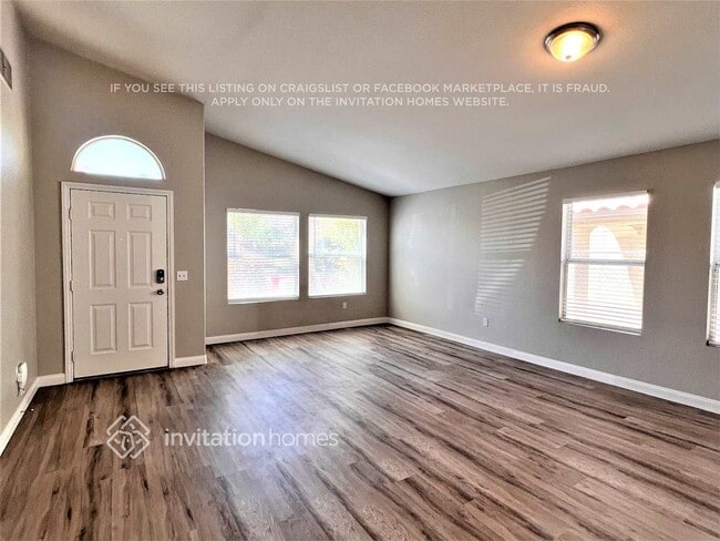 Building Photo - 5494 Olympic Spirit Ln