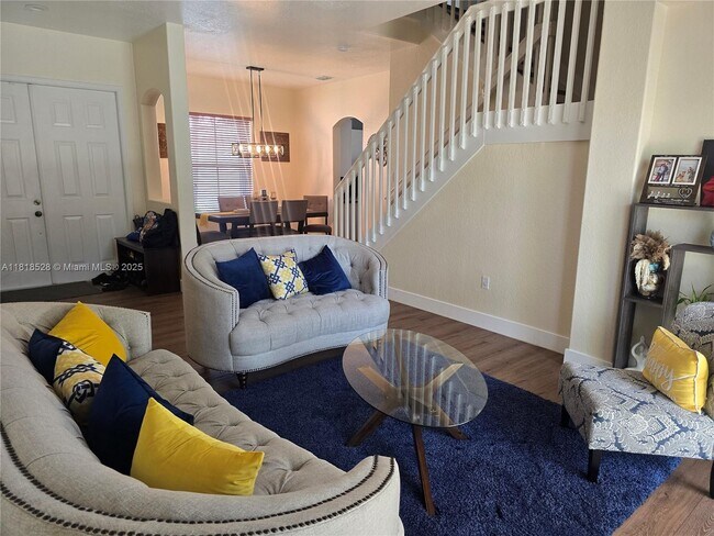 Foto del edificio - 23843 SW 107th Pl