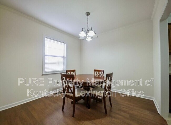 Foto del edificio - 3605 Keystone Ct