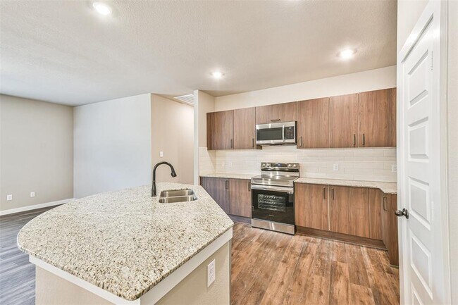 Foto del edificio - 9872 Grosbeak Ln