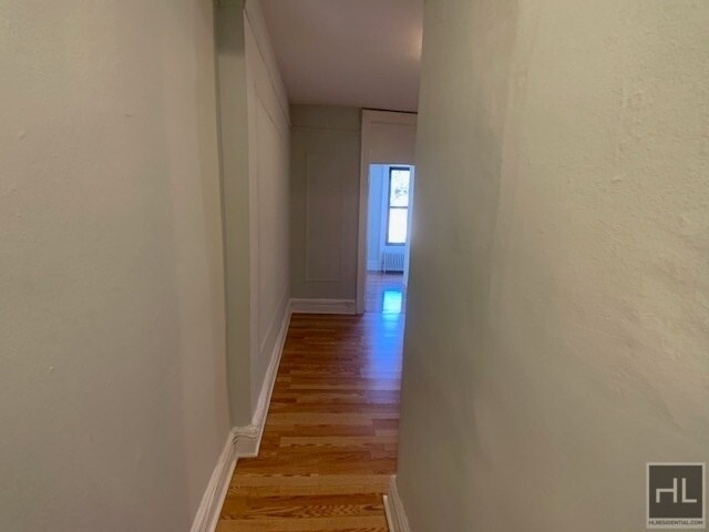 Building Photo - 330 EAST 65 STREET- GREAT VALUE