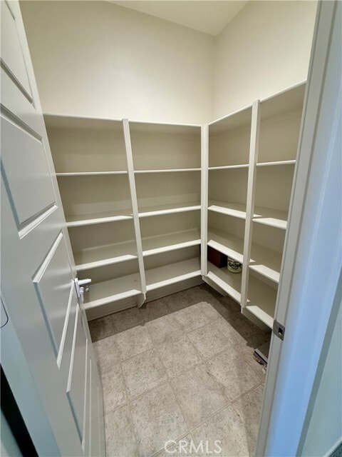 Foto del edificio - 38902 Malva Rosa Dr