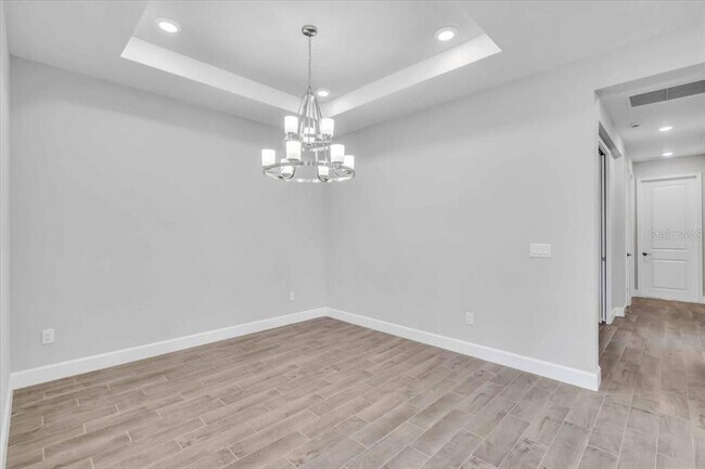 Building Photo - 4769 Tortona Ct