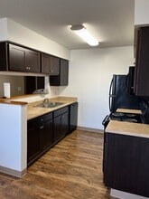 Building Photo - 4300 Maricopa Dr