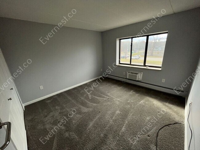 Building Photo - 35300 Woodward Ave