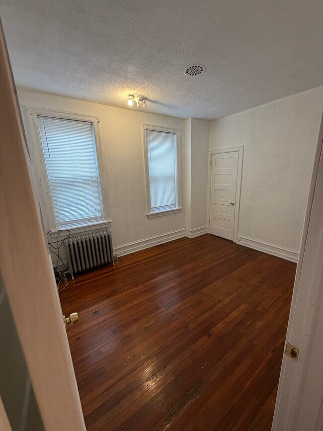 Foto del edificio - 5933 Carpenter St