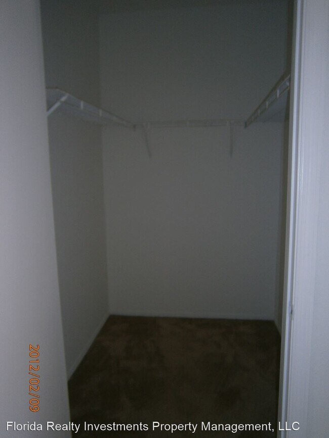 Building Photo - 464 Jordan Stuart Cir