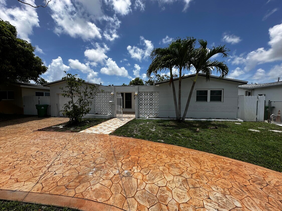 Foto principal - 7725 Grandview Blvd