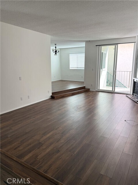 Foto del edificio - 944 17th St