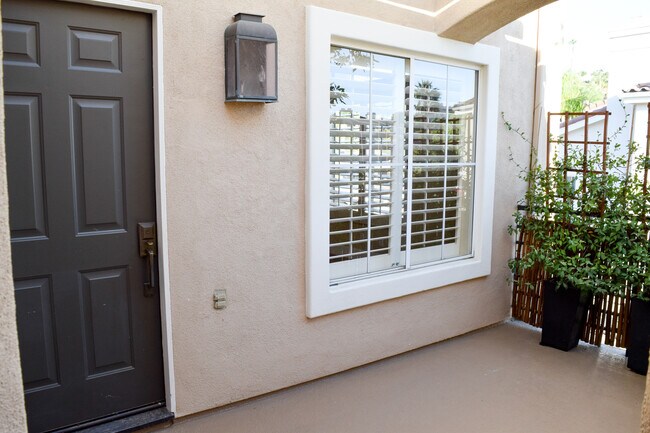 Foto del edificio - 24537 El Sorrento