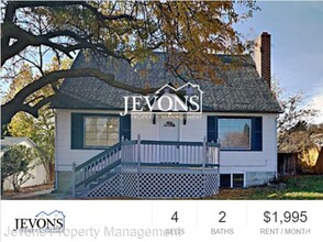 Apartments For Rent In Yakima Wa Apartments Com