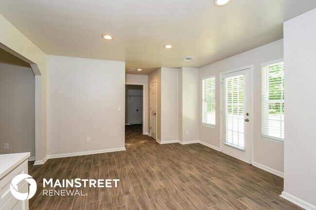 Building Photo - 155 Mcgiboney Pl
