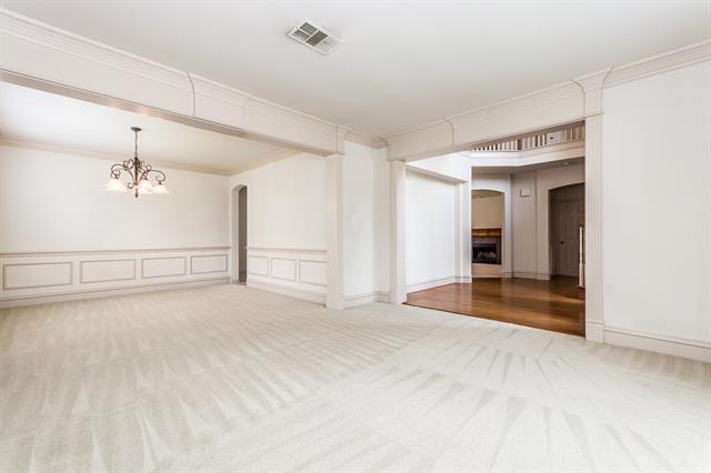 Foto del edificio - 10804 Briar Brook Ln