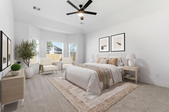 Building Photo - 5227 Sunshine Point