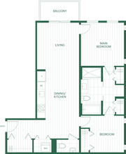 Building Photo - 10590-10590 139 St