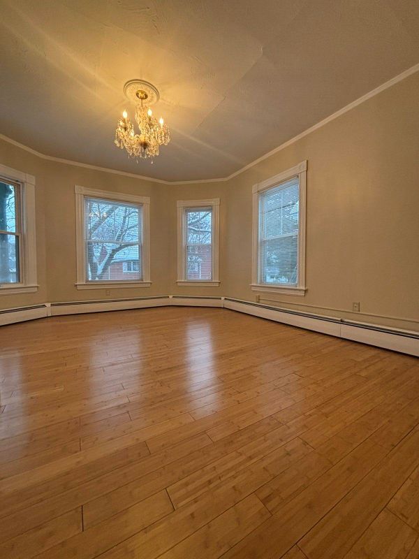 Foto del edificio - 100 Ashland St