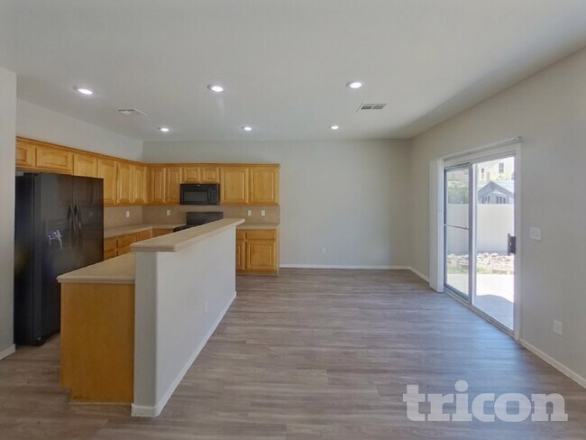 Building Photo - 4917 Quartz Crest St