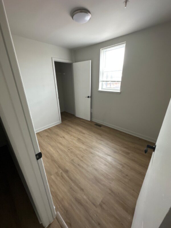 Foto principal - 1900 Maryland Ave