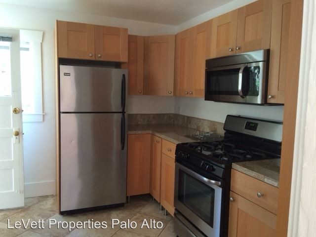 Building Photo - 262 Hawthorne Ave