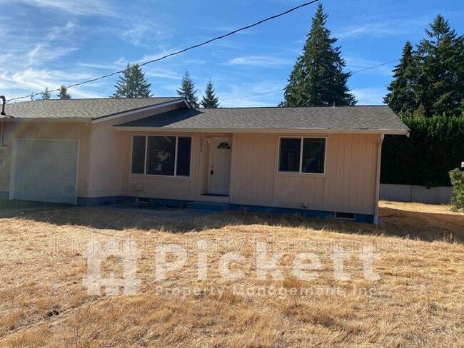 Photo - 2870 SE Colusa Ave Apartment