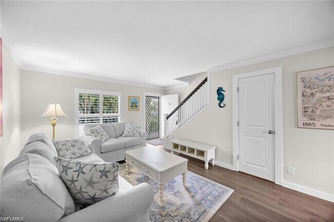 Foto del edificio - 1222 Gordon Dr